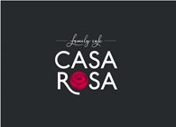 Casa Rosa