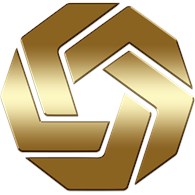 Магазин подарков СУВЕНИР ВИП