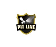 Pit Line