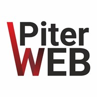 Студия создания сайтов "Питер - WEB"