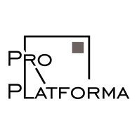 PRO-Platforma
