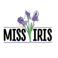 Miss Iris