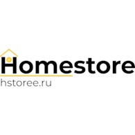 HomeStore