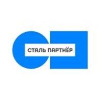 Сталь Партнёр