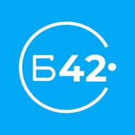 Библиотека № 42 имени А. П. Платонова