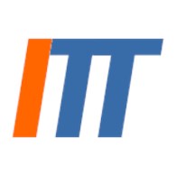 ООО Инвесттранстрейд
