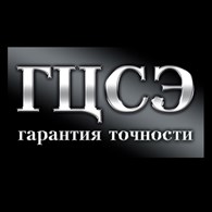 Городской центр судебных экспертиз