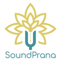 SoundPrana