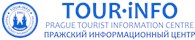 ООО TOUR - INFO