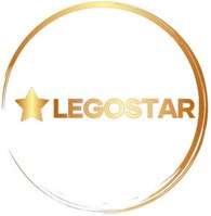 ООО Legostar
