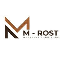 Мебельная компания ”M-Rost”
