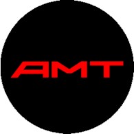  AMT studio