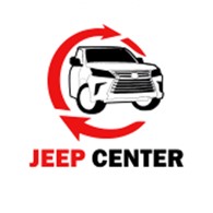  Jeep Center