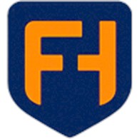Finuhelp