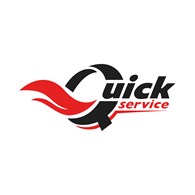 Автосервис  «Quick Service»