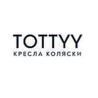 ООО Totty