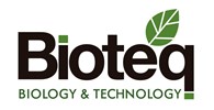 Компания Биотек фарм (Bioteq)