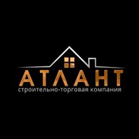 СТК "Атлант"