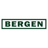 Bergen