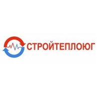 ООО СтройТеплоЮг