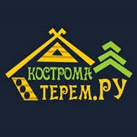 КостромаТерем