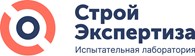 «Строй экспертиза»