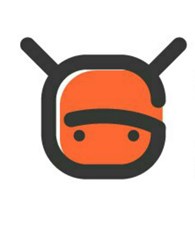 Gadgets-Land