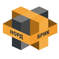 НордБрик