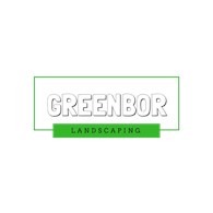 Ландшафтный центр "GreenBor"