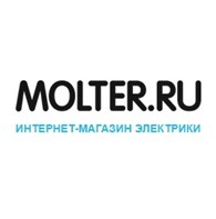 ООО Molter