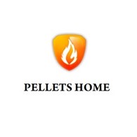 ООО PelletsHome