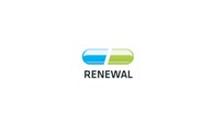 АО «Производственная фармацевтическая компания Обновление» RENEWAL