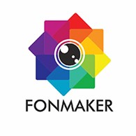 ООО FONMAKER