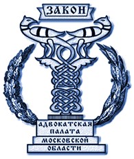 Адвокат Васильев Д.В.