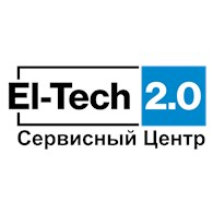 Ю El-Tech 2.0