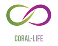 ООО Coral-Life