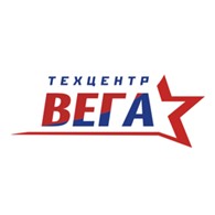  ВЕГА