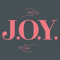 ООО Оздоровительный центр "JOY"