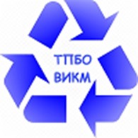 Технология переработки битумных отходов