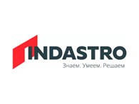 Индастро