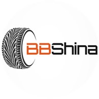 BB Shina