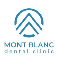 Mont Blanc - современная стоматология в Семее
