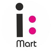 iMart