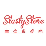 Slasty Store