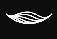 ARDONI