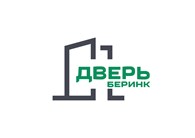 Дверьберинк