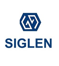 ООО Siglen