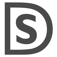  Фотостудия Димы Соболева