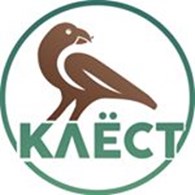 “Клест”