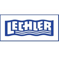 Lechler GmbH в России